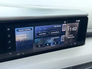 Nissan Murano 2025 AWD SV 4dr SUV