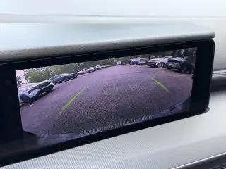 Nissan Murano 2025 AWD SV 4dr SUV