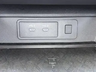 Nissan Murano 2025 AWD SV 4dr SUV