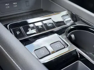 Nissan Murano 2025 AWD SV 4dr SUV