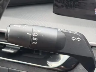 Nissan Murano 2025 AWD SV 4dr SUV