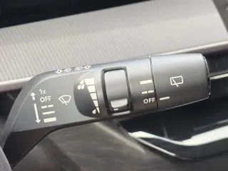 Nissan Murano 2025 AWD SV 4dr SUV