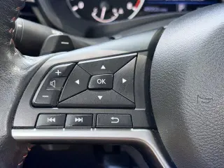 Nissan Altima 2022 2.5 SR 4dr Sedan