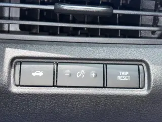 Nissan Altima 2022 2.5 SR 4dr Sedan