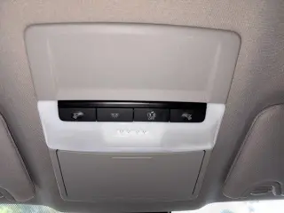 Nissan Altima 2022 2.5 SR 4dr Sedan