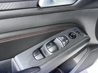 Nissan Altima 2022 2.5 SR 4dr Sedan