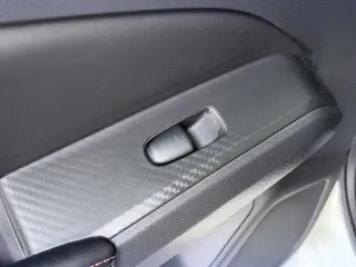 Nissan Altima 2022 2.5 SR 4dr Sedan