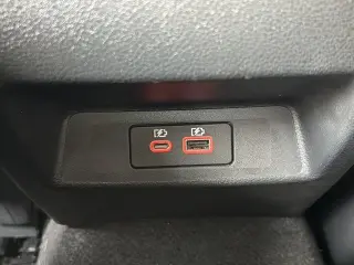Nissan Altima 2022 2.5 SR 4dr Sedan