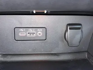 Nissan Altima 2022 2.5 SR 4dr Sedan