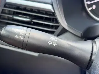Nissan Altima 2022 2.5 SR 4dr Sedan