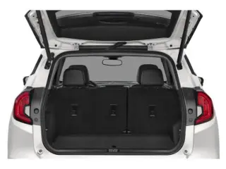 GMC Terrain 2024 SLE 4dr SUV