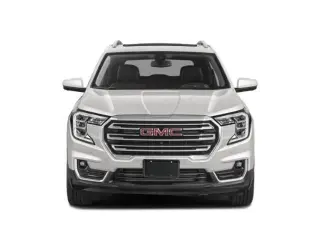 GMC Terrain 2024 SLE 4dr SUV