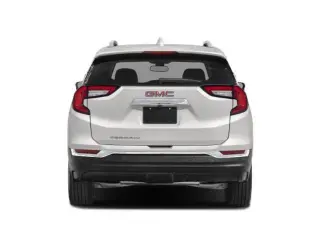 GMC Terrain 2024 SLE 4dr SUV