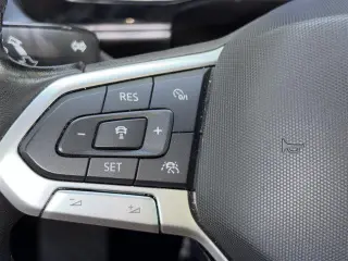 Volkswagen Jetta 2024 S 4dr Sedan 8A