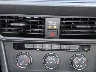 Volkswagen Jetta 2024 S 4dr Sedan 8A