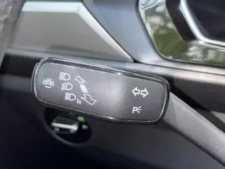 Volkswagen Jetta 2024 S 4dr Sedan 8A
