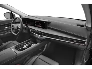 Nissan Murano 2025 AWD SV 4dr SUV