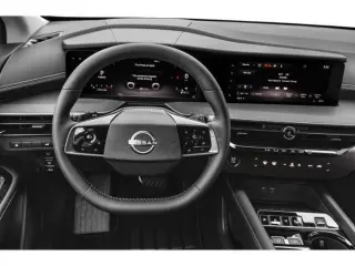 Nissan Murano 2025 AWD SV 4dr SUV