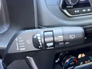Nissan Rogue 2025 SV 4dr Crossover