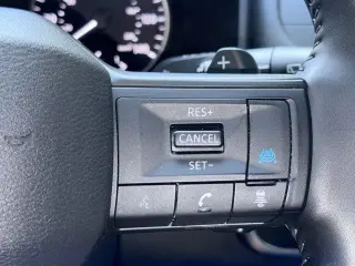Nissan Rogue 2025 SV 4dr Crossover