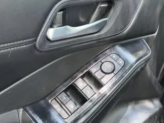Nissan Rogue 2025 SV 4dr Crossover