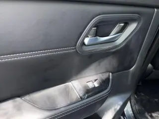 Nissan Rogue 2025 SV 4dr Crossover