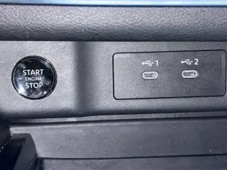 Nissan Rogue 2025 SV 4dr Crossover
