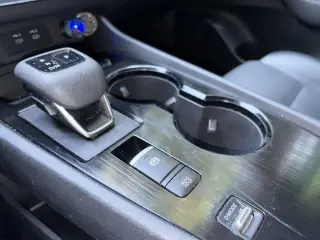 Nissan Rogue 2025 SV 4dr Crossover