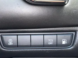 Mazda CX-50 Hybrid 2025 AWD Premium Plus 4dr SUV