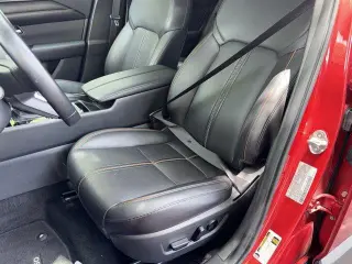 Mazda CX-50 Hybrid 2025 AWD Premium Plus 4dr SUV