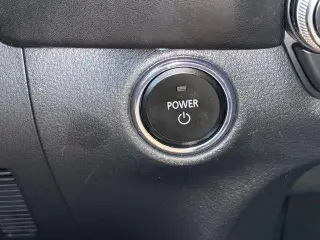 Mazda CX-50 Hybrid 2025 AWD Premium Plus 4dr SUV