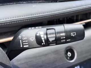 Nissan Ariya 2024 Engage 4dr Crossover