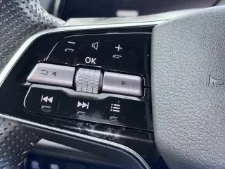 Nissan Ariya 2024 Engage 4dr Crossover