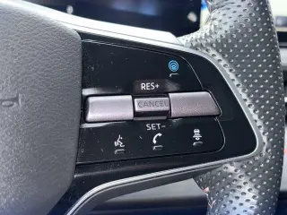 Nissan Ariya 2024 Engage 4dr Crossover