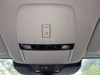 Nissan Ariya 2024 Engage 4dr Crossover