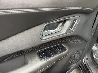 Nissan Ariya 2024 Engage 4dr Crossover