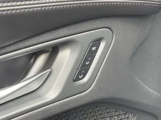 Nissan Ariya 2024 Engage 4dr Crossover