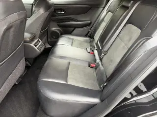 Nissan Ariya 2024 Engage 4dr Crossover