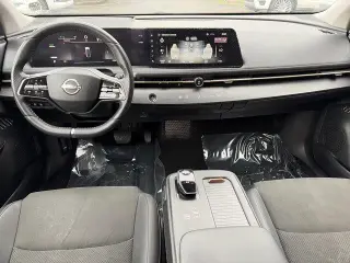 Nissan Ariya 2024 Engage 4dr Crossover
