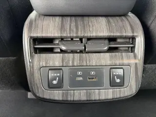 Nissan Ariya 2024 Engage 4dr Crossover