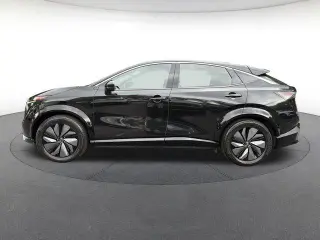 Nissan Ariya 2024 Engage 4dr Crossover