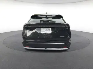 Nissan Ariya 2024 Engage 4dr Crossover