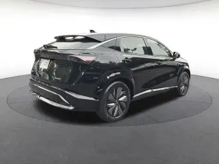 Nissan Ariya 2024 Engage 4dr Crossover
