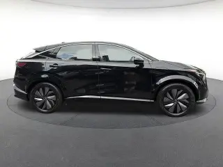 Nissan Ariya 2024 Engage 4dr Crossover
