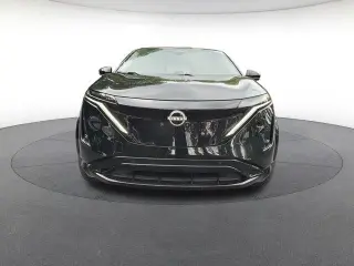 Nissan Ariya 2024 Engage 4dr Crossover