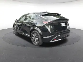 Nissan Ariya 2024 Engage 4dr Crossover