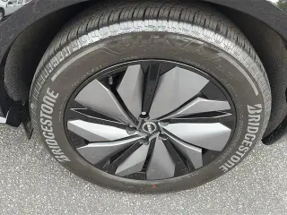 Nissan Ariya 2024 Engage 4dr Crossover