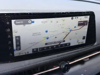 Nissan Ariya 2024 Engage 4dr Crossover