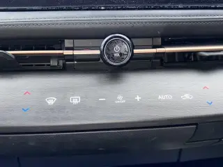 Nissan Ariya 2024 Engage 4dr Crossover