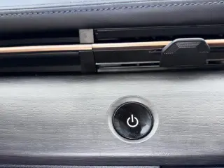 Nissan Ariya 2024 Engage 4dr Crossover